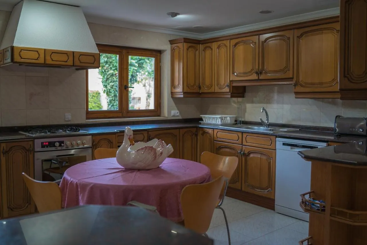 Villa Privada Hasso Moli Dels Reis Son Sardina