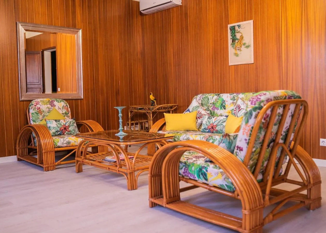 Villa Privada Hasso Moli Dels Reis Son Sardina