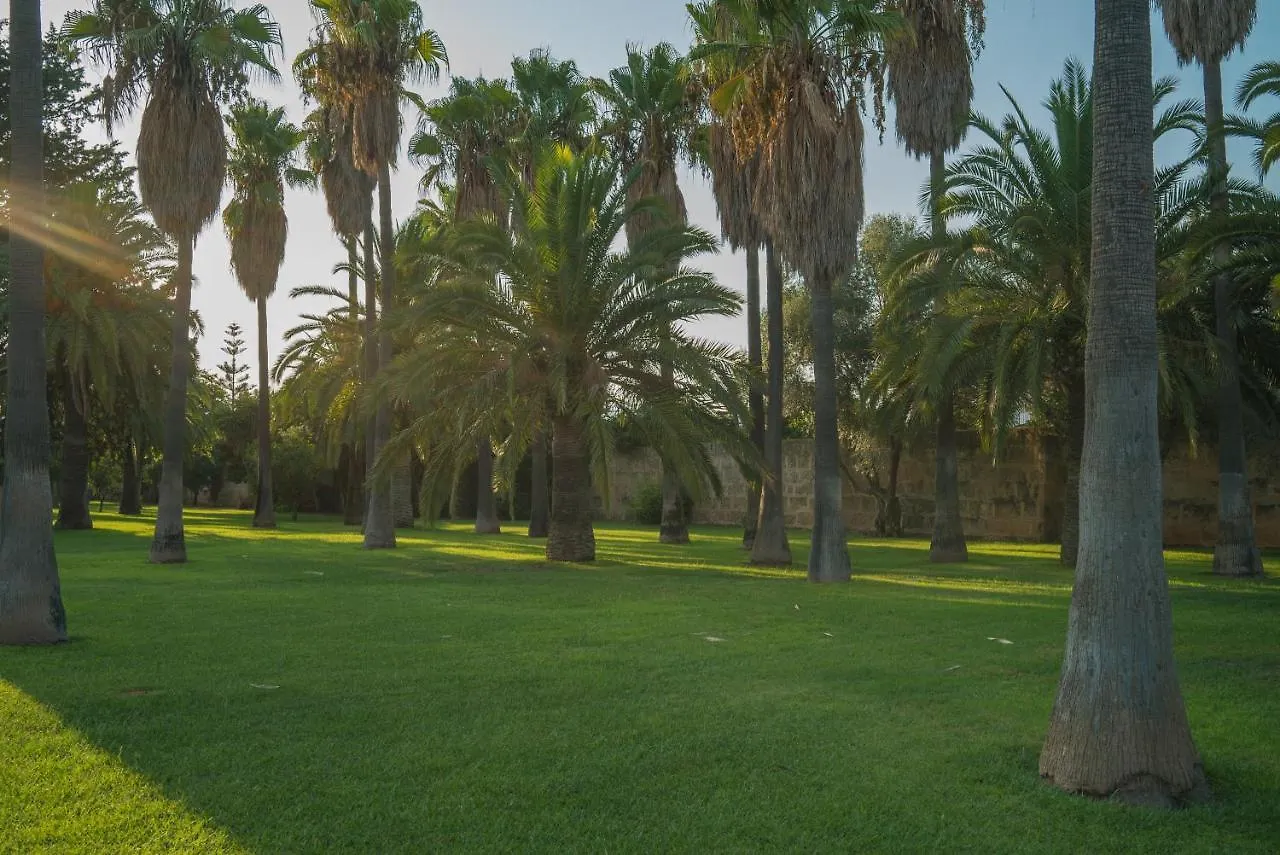 Villa Privada Hasso Moli Dels Reis Son Sardina Spain